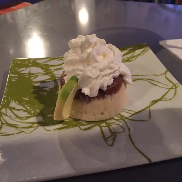 Restaurante Bubbles + Pearls Wilton Manors, FL OpenTable