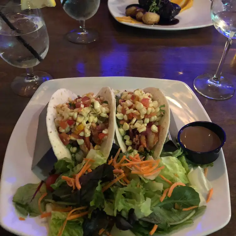 Doc Magrogan’s Oyster House Sea Isle City Restaurant Sea Isle City