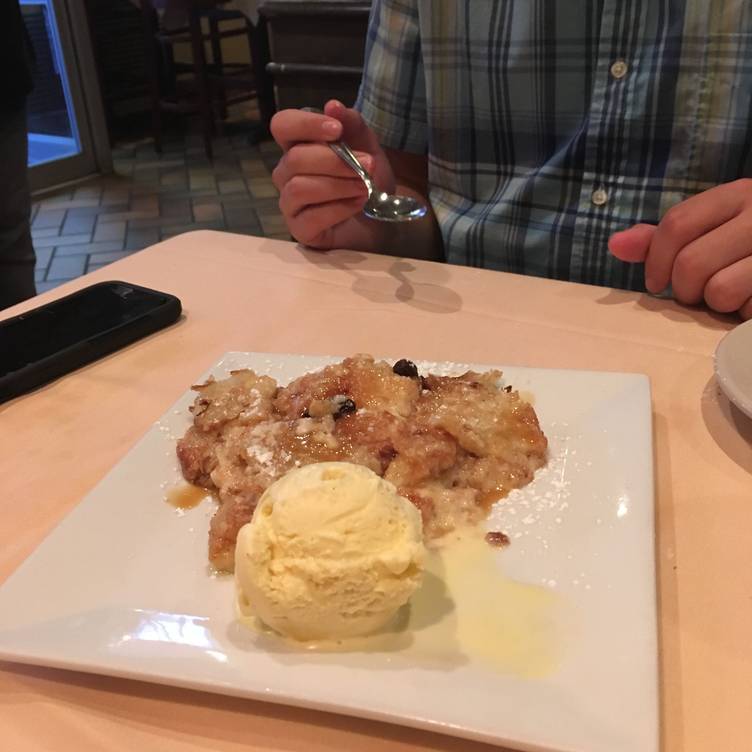 Boccone South Restaurant South Orange Nj Opentable