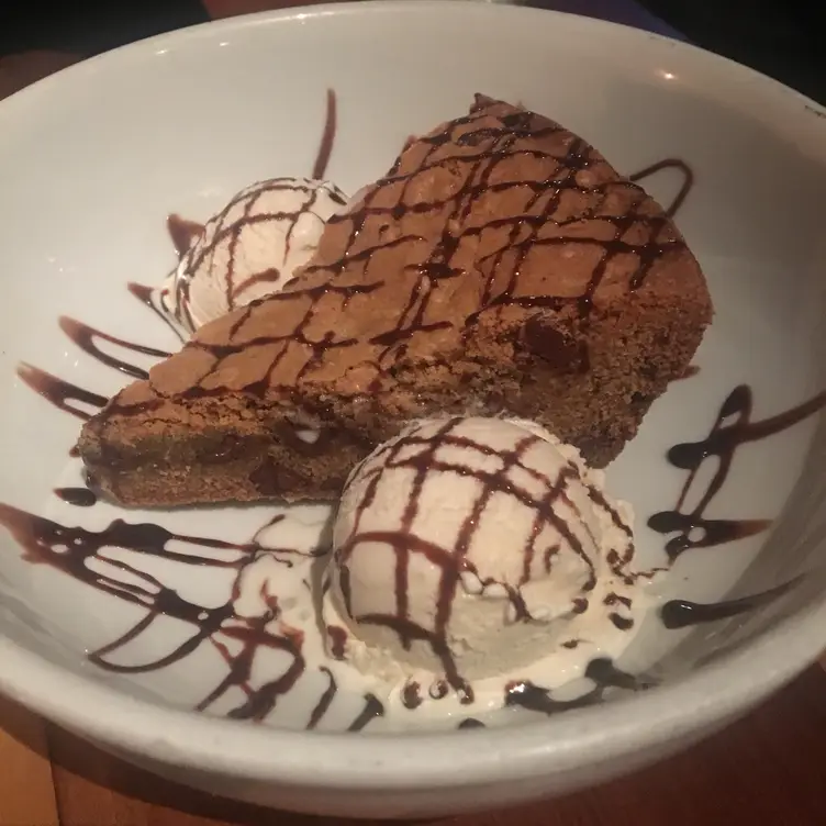 milk & honey Restaurant Santa Barbara, CA OpenTable