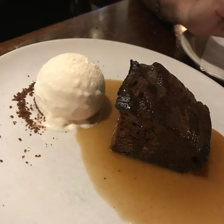 Vesta Trattoria & Wine Bar Restaurant Astoria, NY OpenTable