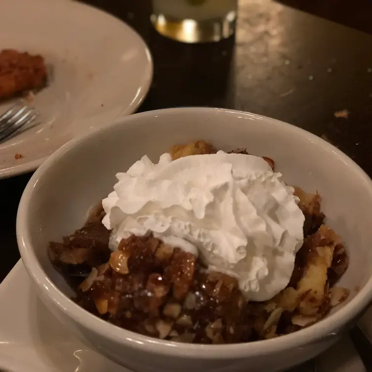 Restaurante The Celtic Cowboy Pub and Restaurant Great Falls, , MT