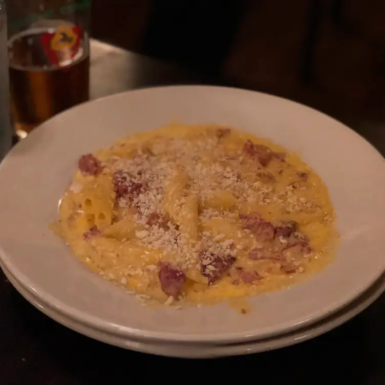 The Celtic Cowboy Pub and Restaurant Great Falls, MT OpenTable