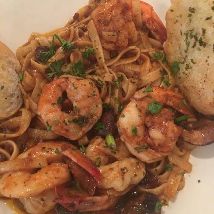 Legacy Kitchen Metairie Permanently Closed Restaurant Metairie La Opentable