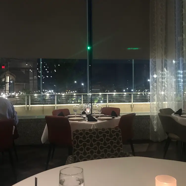 The Chop House Toledo Restaurant Toledo, OH OpenTable