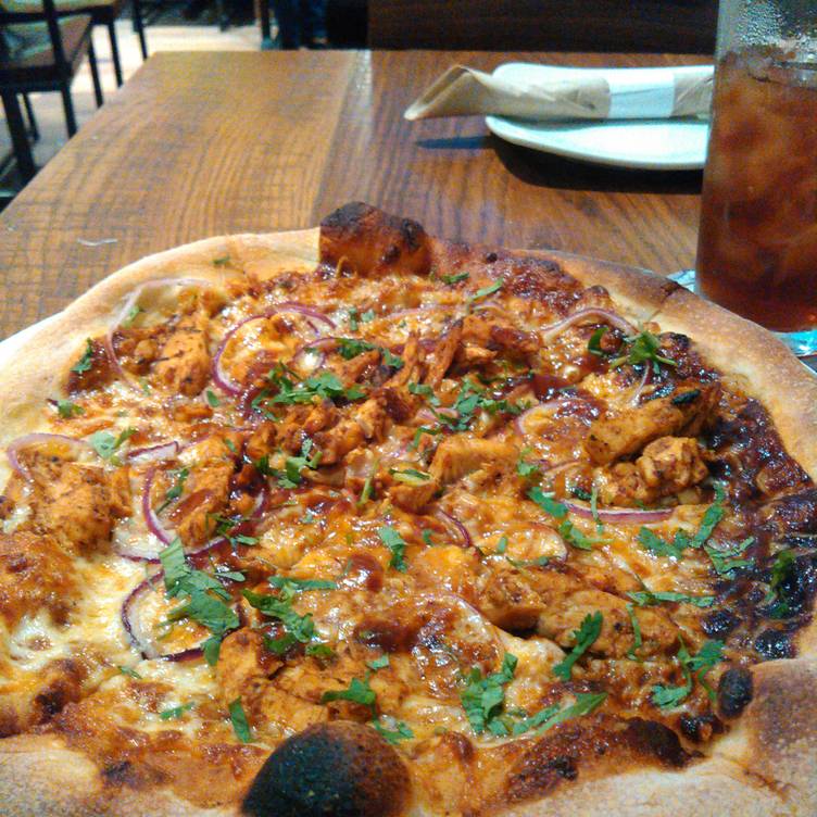 California Pizza Kitchen Downtown Los Angeles Hours Besto Blog   25828459 