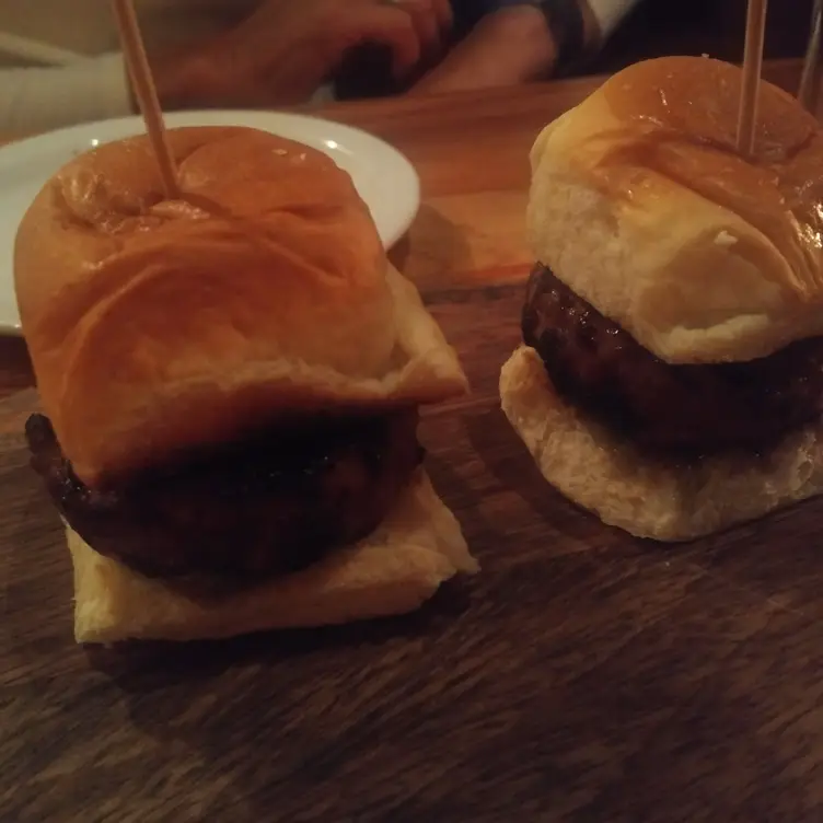 milk & honey Restaurant Santa Barbara, CA OpenTable