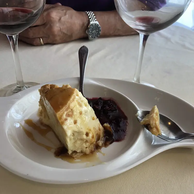 Emidios Restaurant Sandy Springs, GA OpenTable