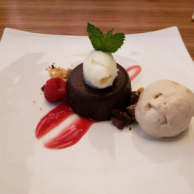 Ooka Japanese Sushi & Hibachi Steakhouse Restaurant Montgomeryville