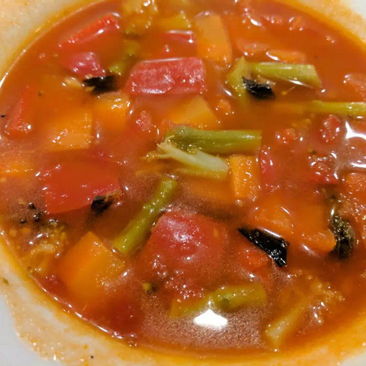 Restaurante Piccola Italia Ristorante Manchester, NH OpenTable