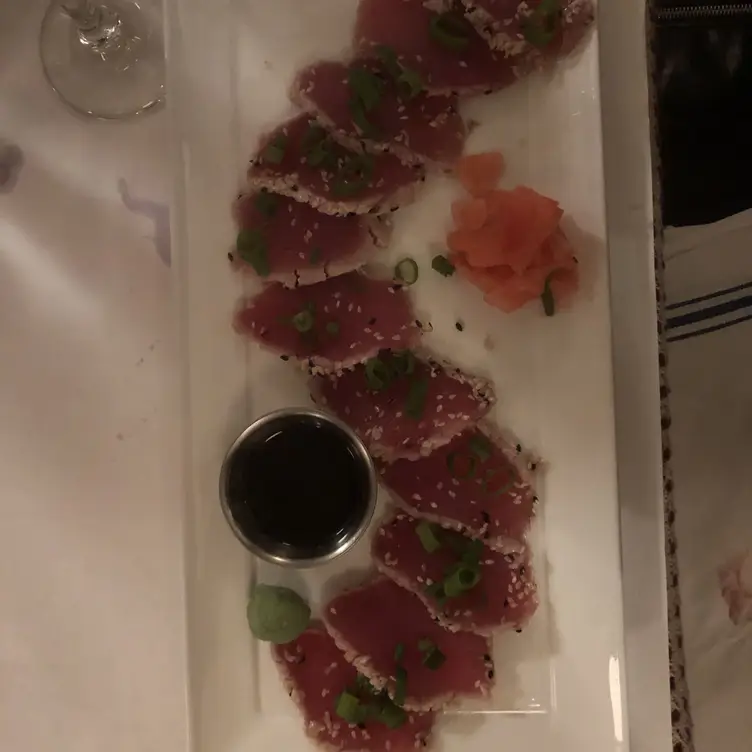 Turner's Seafood Melrose Restaurant Melrose, MA OpenTable