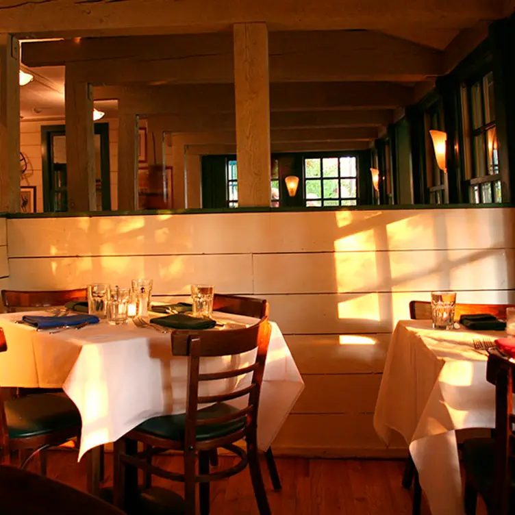 Restaurante Ketchum Grill Ketchum, , ID OpenTable