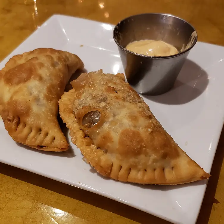 La Malinche Restaurant Silver Spring, , MD OpenTable