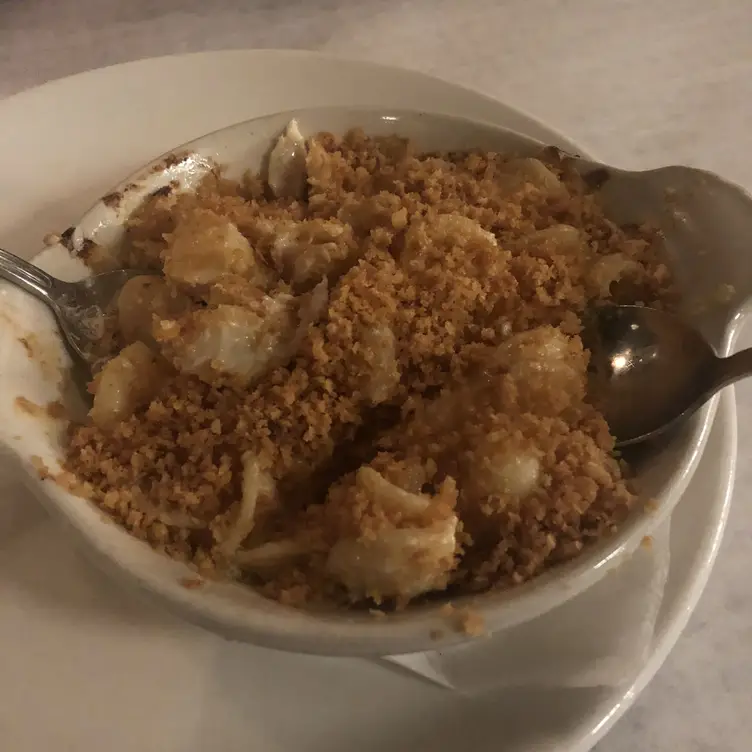 Turner's Seafood Melrose Restaurant Melrose, MA OpenTable