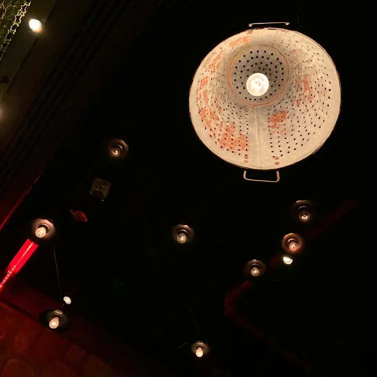 El Vez New York Restaurant New York, NY OpenTable