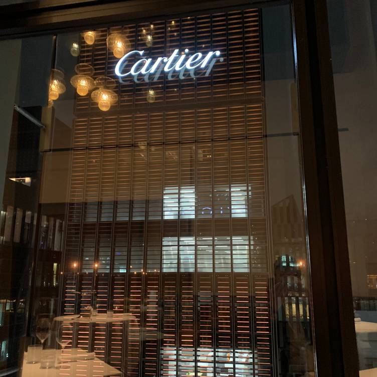 Il Ristorante Luca Fantin Restaurant Chuo Ku Tokyo Opentable