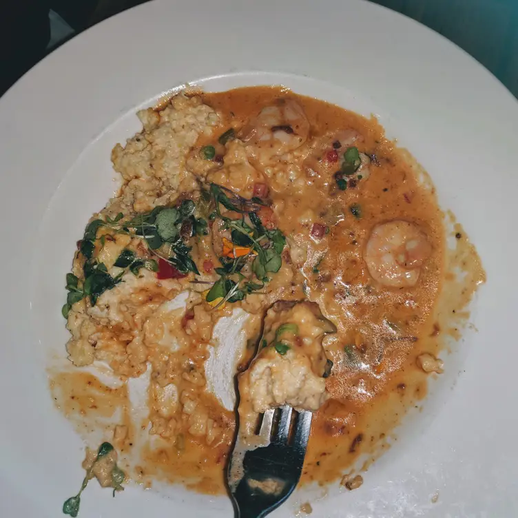 The Grill Iron City Restaurant Birmingham, AL OpenTable