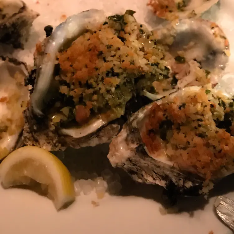 Dyrons Low country Restaurant Mountain Brook, AL OpenTable