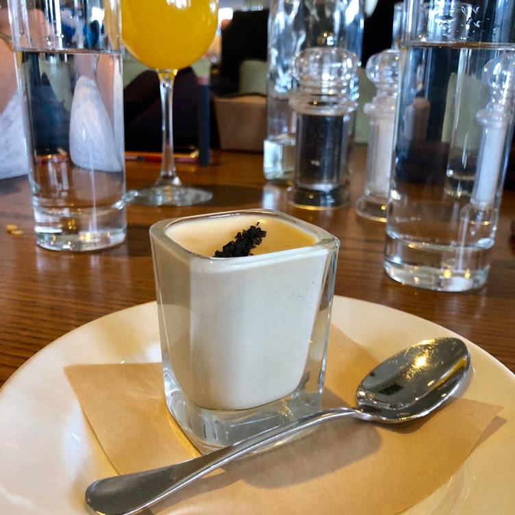 Mill Valley Kitchen Restaurant St Louis Park Mn Opentable