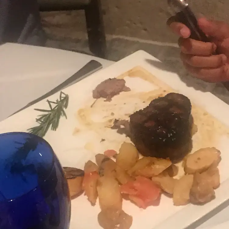 Sea Salt Naples Restaurant Naples, FL OpenTable