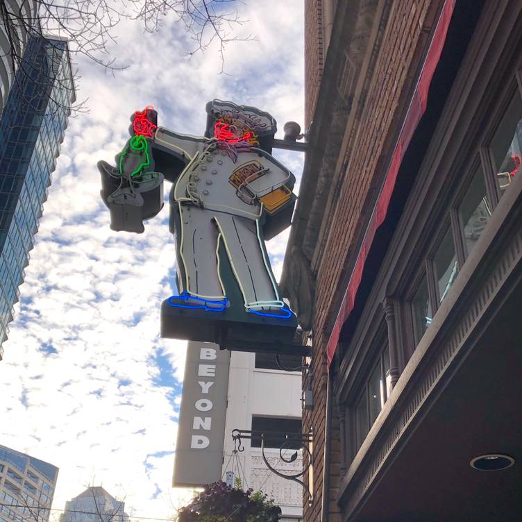 Dahlia Lounge Permanently Closed Restaurant Seattle Wa Opentable