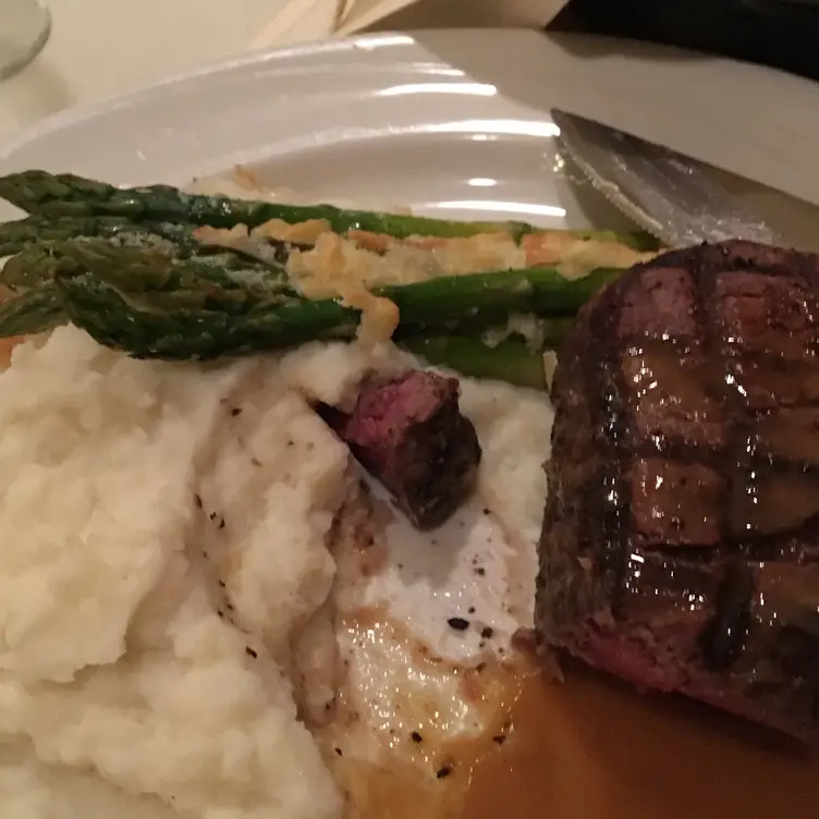 Gemelli's Restaurant Babylon, NY OpenTable