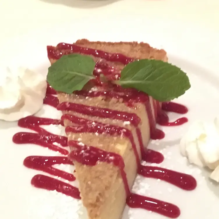 Gemelli's Restaurant Top Rated Restaurant in Babylon, NY OpenTable