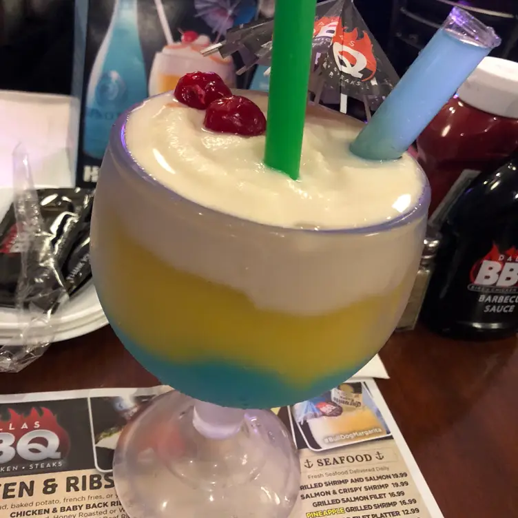 Bbq upper east side Clearance