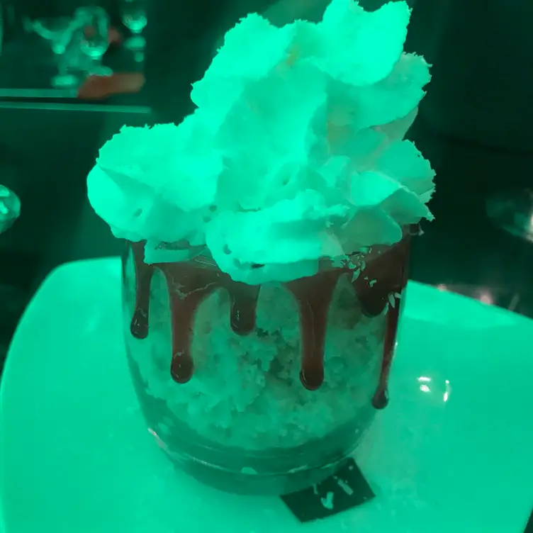 Mamajuana Cafe Woodbridge Restaurant Iselin, NJ OpenTable