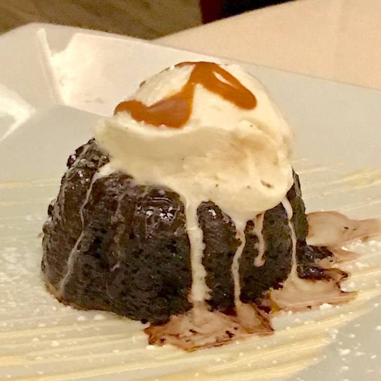 Oakville Grille And Wine Bar Permanently Closed Restaurant Bethesda Md Opentable