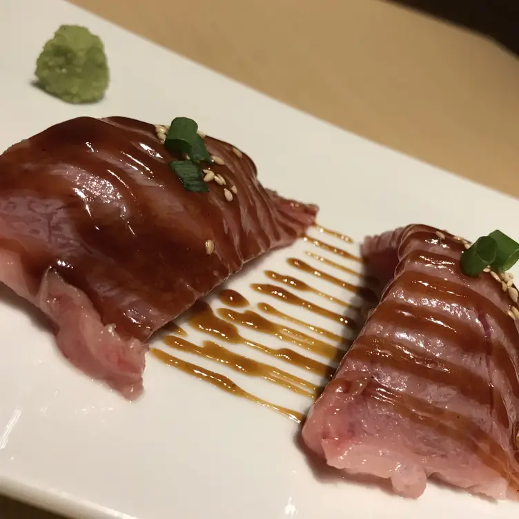 Toraji Shinjuku, Shinjuku-ku, Tokyo