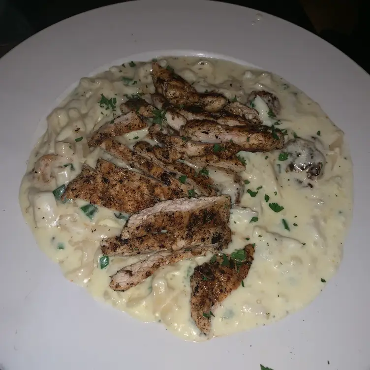 The Little Village - Airline, Baton Rouge, LA The Little Village - Airline, Baton Rouge, LA