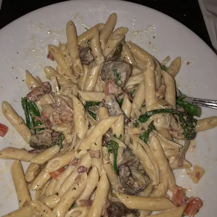 Restaurante Twigs Bistro and Martini Bar Station Park Farmington, , UT OpenTable