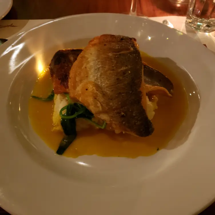 Aperitif Bistro - Bayside, Bayside, NY