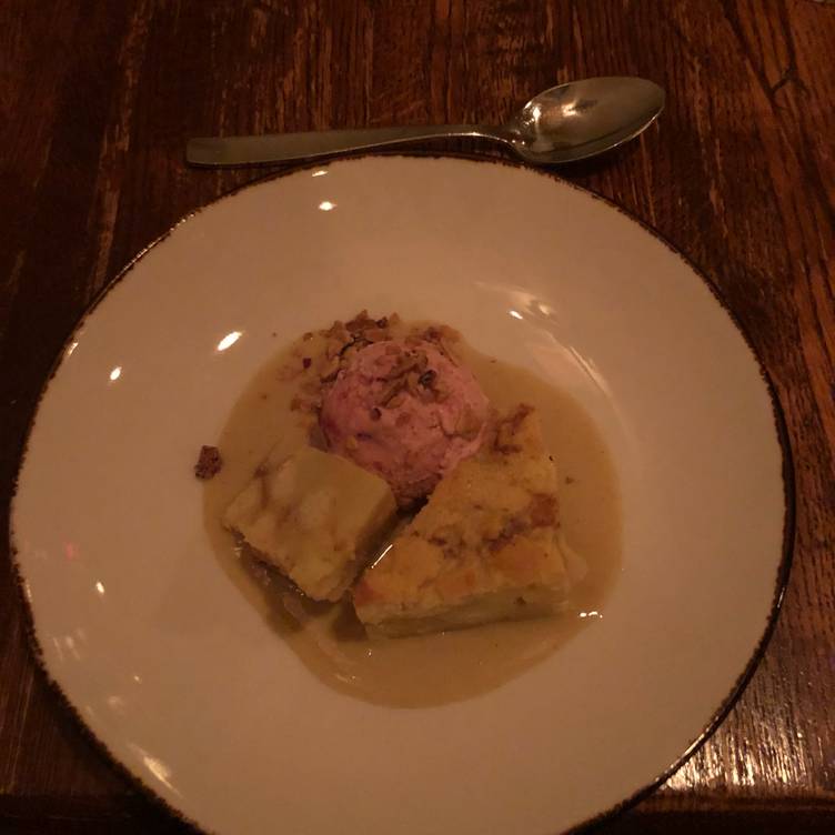 Andrew Michael Italian Kitchen Restaurant Memphis Tn Opentable