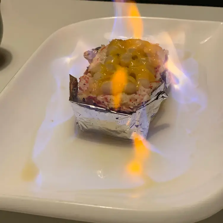 Wasabi Sushi & Lounge Restaurant Brookfield, , WI OpenTable