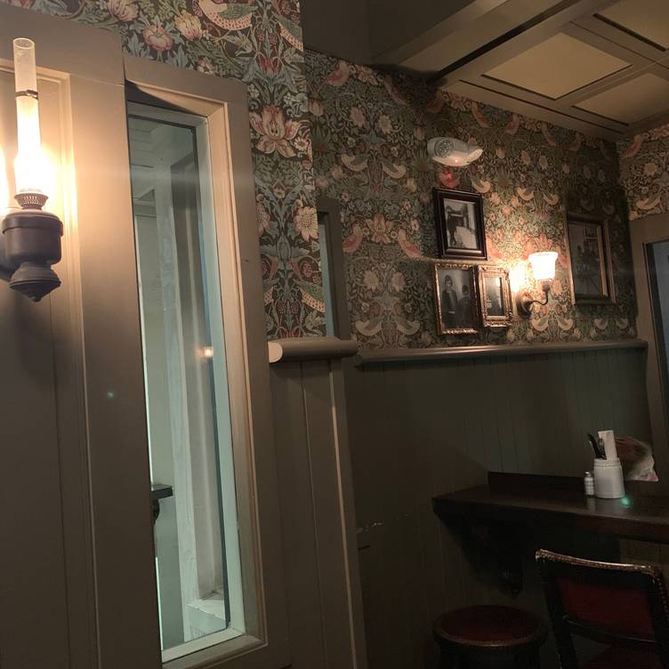 Half Door Brewing Co Restaurant San Diego Ca Opentable