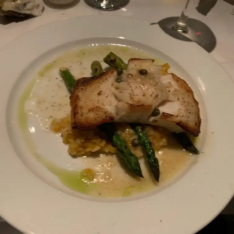 Restaurante Sear House Grill Little Falls, NJ OpenTable