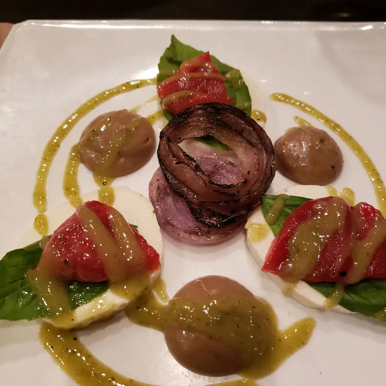 Ruvo East Restaurant Port Jefferson, NY OpenTable