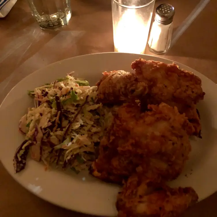 Buttermilk Channel Restaurant Brooklyn, NY OpenTable