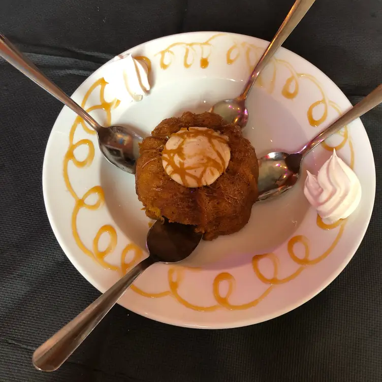 Guillermo's Restaurant San Antonio, TX OpenTable