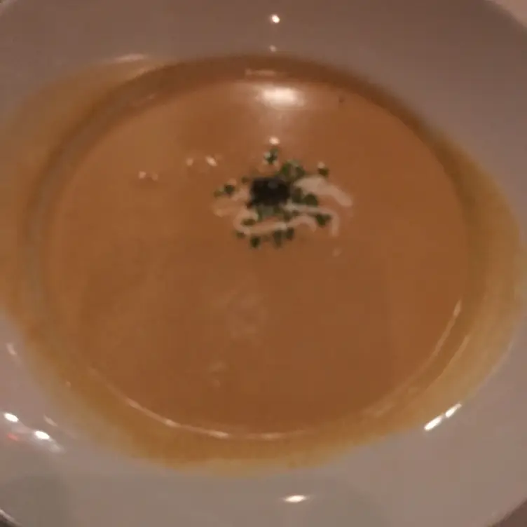 Mr G's Top Rated Restaurant in DFW Airport, TX OpenTable