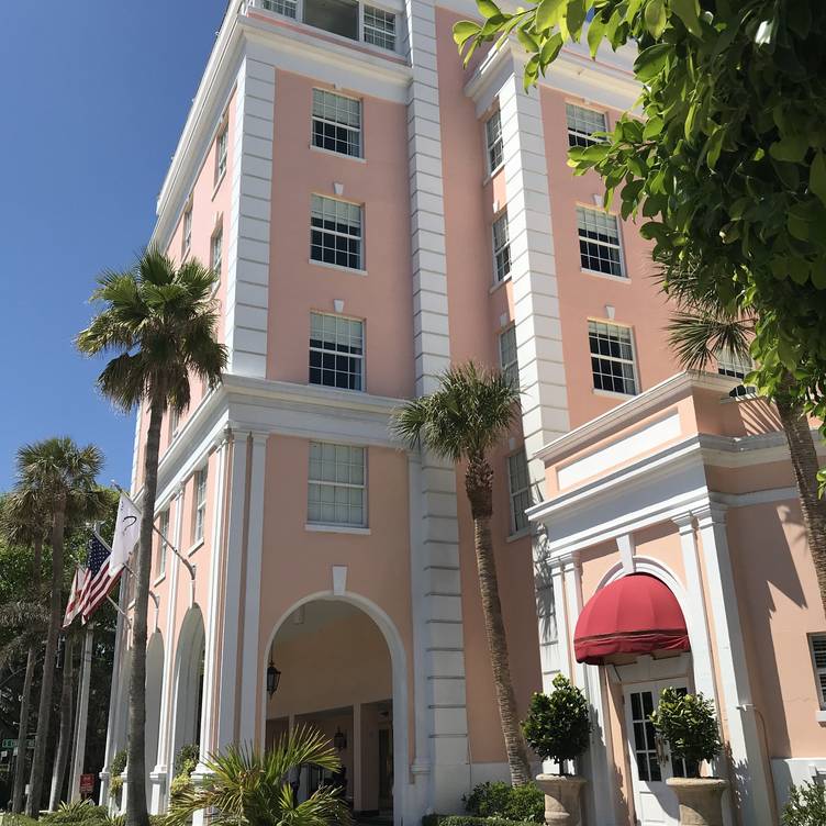 Cpb The Colony Hotel Restaurant Palm Beach Fl Opentable Cpb The Colony Hotel Restaurant