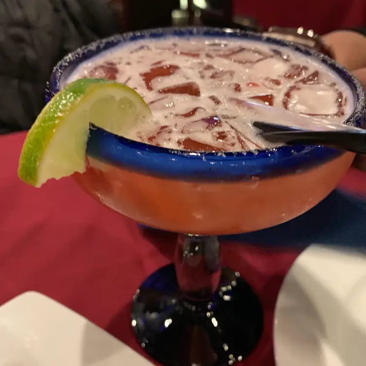 El Aguila Dorada Restaurant Bayonne, NJ OpenTable