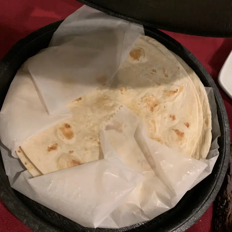 El Aguila Dorada Restaurant Bayonne, NJ OpenTable