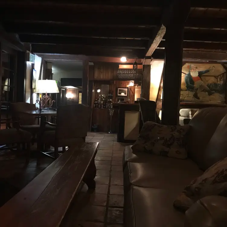 Ski Tip Lodge, Keystone, CO