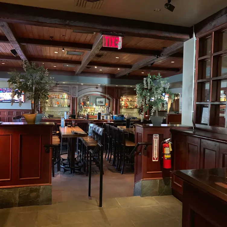 Restaurant Village Tavern Alpharetta Alpharetta, GA OpenTable