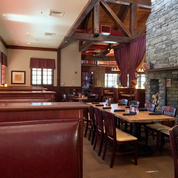 Village Tavern Alpharetta Restaurant Alpharetta, GA OpenTable