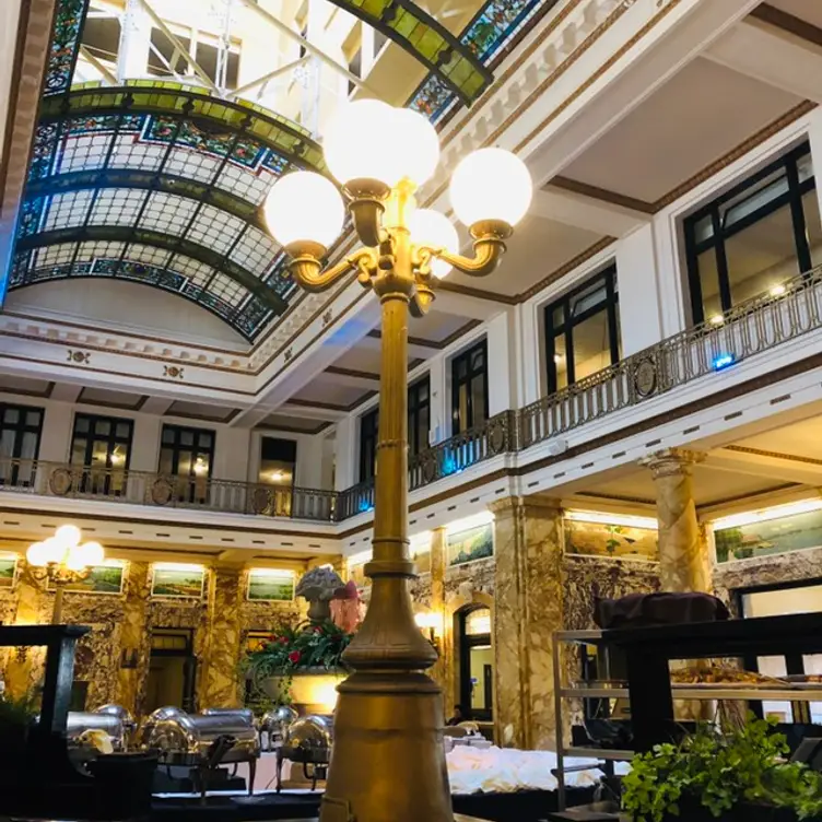 Carmen's 2.0 Restaurant & World Tour Menu Scranton, PA OpenTable