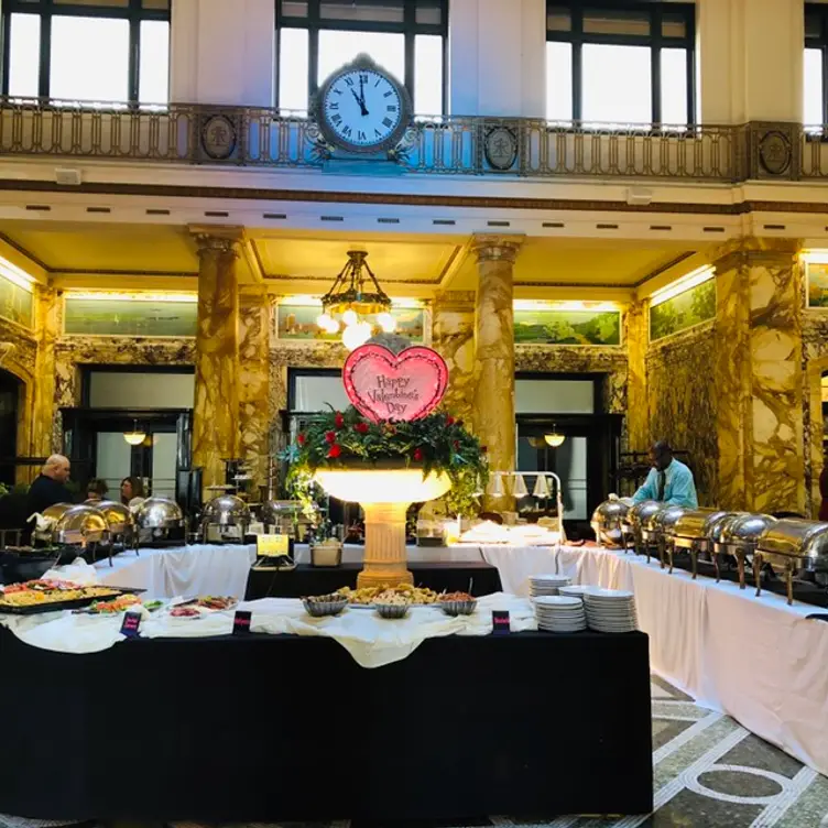 Carmen's 2.0 Restaurant & World Tour Menu Scranton, PA OpenTable